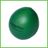 Lemon Stress Ball Squeeze ball