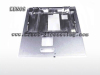 Notebook computer magnesium alloy die casting