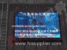 P4 indoor LED screen good contrast big led display SMD 2000 nits brightness