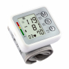 electronic blood preasure monitor