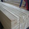 10mm - 100mm Thickness Laminated Veneer Lumber for flooring decoration