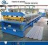 Automatical Trapezoid Iron Profiling Machine Roofing Sheet Making Machine