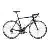 Cervelo R3 Ultegra Bike 2015