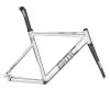 BMC TrackMachine TR02 Frameset 2015