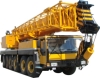 COST EFFECTIVE TRUCK CRANE