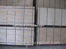 Hot Press Phenolic Film Faced thin plywood sheets Finger Joint Core