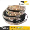 ip67 cover 5050 walmart led lights strips