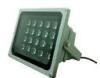 High illumination 2700K - 6500K AC85 - 265V IP65 BridgeLux 20W High Power Led Flood Light