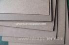 Hardwood Material Plain MDF