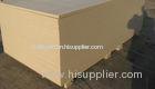 Waterproof Mediun Density Fiberboard