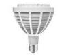 High Efficient Led Light Bulbs E27 With 60w (Par38) Cree Led Chip