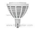High Efficient Led Light Bulbs E27 With 60w (Par38) Cree Led Chip