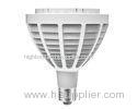 High Efficient Led Light Bulbs E27 With 60w (Par38) Cree Led Chip