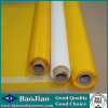 Polyester Screen Printing Mesh