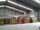 High grade Black Film Faced Plywood With logo , Marine plywood for Building