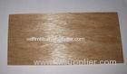 Natural or engineered veneer fancy mdf board for Decorative Furniture