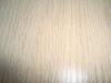 Laminated Melamine MDF Sheet with funiture grade / groove / wood grain 2.5mm - 25mm