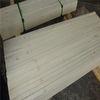 Crossbeam Laminated Veneer Lumber sheets , Pallets Or Loose Packing