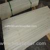 Crossbeam Laminated Veneer Lumber sheets , Pallets Or Loose Packing