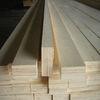 Pine / Hardwood Laminated Veneer Lumber , 1220mm x 2440mm x 30mm Lvl Customized