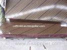 Finger-Jointed Brown Film Faced Plywood 12mm - 21mm For Construction