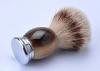 Deluxe men's grooming Silvertip Badger Shaving Brushes with OEM logo