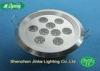Environmental Indoor LED Lighting , 15 Watt LED Bedroom Ceiling Light