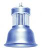 OEM Energy Saving 30W 50 - 60 HZ High Bay Led Lights For Exhibition Halls, Supermarkets
