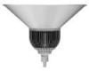 High Power 150W Led High Bay Lamps With CREE 15000LM For Warehouses