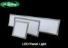 Energy Saving 1ft x 4ft Flat Lights LED Panel / LED Recessed Panel Lights 54W