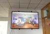 55'' Full color LED HD screen P1.9 indoor high resolution led display SMD