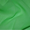 100% Polyester Chiffon Fabric OEM Manufacturer