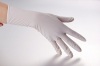 foyomed medical surgical gloves