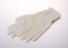 medical Latex Examination Gloves