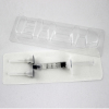 HA dermal filler injectable gel chin augment plastic shap