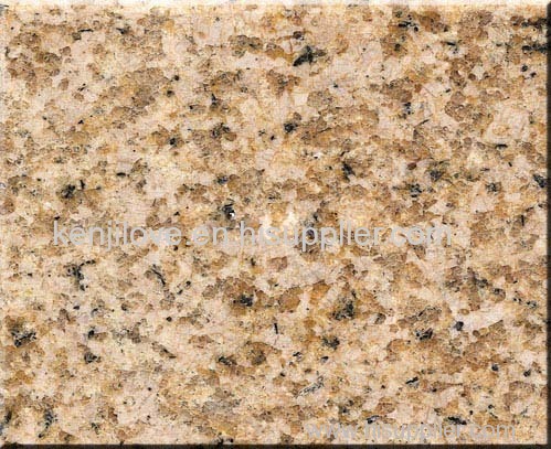 Granite G682 Tiles G682 Slabs