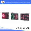 Best quality Mine intrinsically safe display