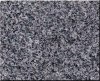 Granite G654 Tiles Slabs Dark Grey Granite