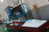 5ton CE approved flake ice machine for seafood