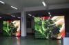 P4 High Grayscale Full Color Rental Stage Background LED Display