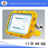 Mining explosive- proof Led roadway lamp Export to African