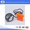 LED explosion-proof head lamp South African