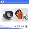 Safety LED explosion-proof head lamp
