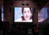 Live Video Full Color PH6mm Sports Stadium LED Display for Billboard , Concerts , Stage