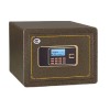 25EK Safe Box Safewell safe Cheap Safe Home Safe Safe box Promotion safe