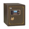 New panel digital hotel Safe great safe security