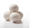 Durable wool balls on sale