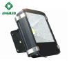 30-70W LED Flood Light