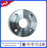 20# steel casting flanges