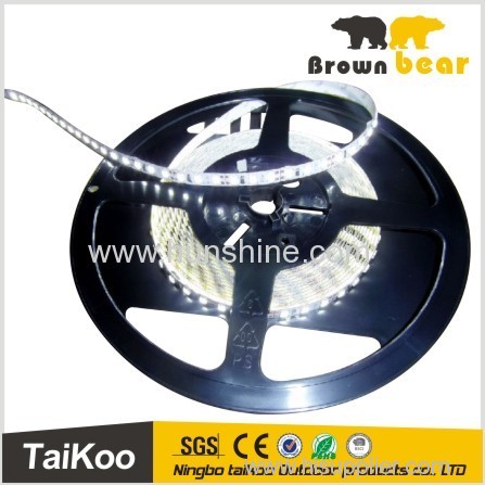 Promotional ! led strip light SMD2835 60led/m